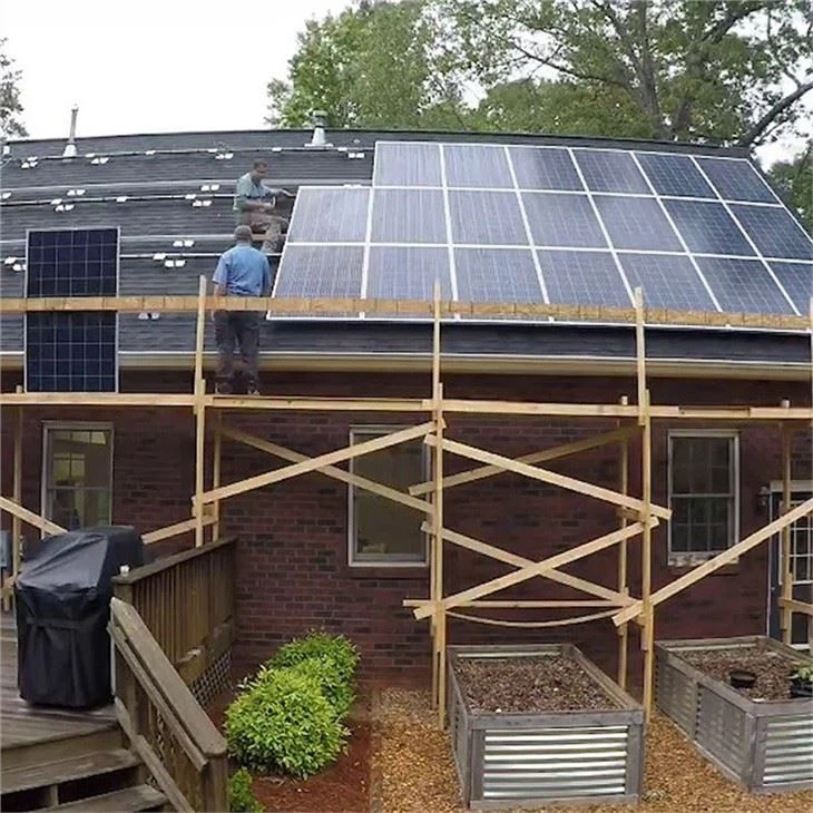 10kwh solar system (3)_