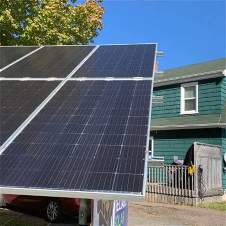 10kwh solar system (5)