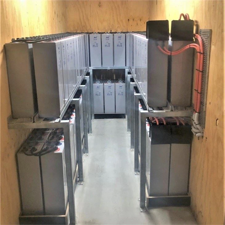 energy deep cycle solar battery (5)