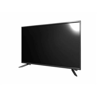TV solar de 32 polegadas
